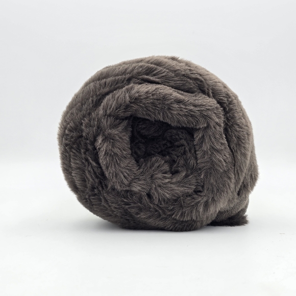 UnHide Lil' Marsh Blanket, Small (50x60), Chocolate Hare, Brand New! - Picture 3 of 6